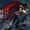 NOUGH Studio hé lộ hậu trường và áp lực làm Lies of P 2