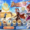 OMG 3Q chính thức bước sang tuổi 9 cùng cộng đồng game thủ Việt