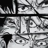 Phim điện ảnh One Piece God Valley chính thức công bố lịch chiếu mùa hè tại Nhật Bản