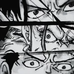 Phim điện ảnh One Piece God Valley chính thức công bố lịch chiếu mùa hè tại Nhật Bản