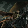 Phantom Blade Zero chính thức mở đặt trước, hé lộ State of Play gameplay ngày 17/8