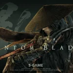 Phantom Blade Zero chính thức mở đặt trước, hé lộ State of Play gameplay ngày 17/8