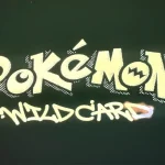 Phim điện ảnh Pokémon Wild Card chính thức công bố sau 7 năm vắng bóng rạp chiếu