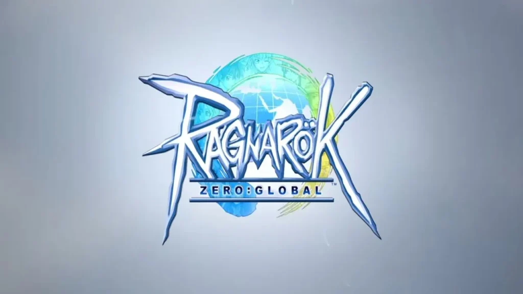 Ragnarok Zero Global chính thức mở cửa ngày 18 tháng 8 năm 2026
