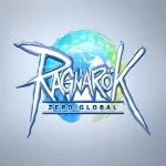 Ragnarok Zero Global Chính Thức Mở Cửa Ngày 18 Tháng 8 Năm 2026