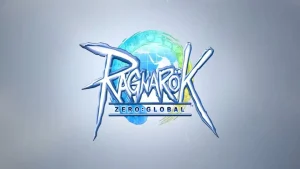 Ragnarok Zero Global Chính Thức Mở Cửa Ngày 18 Tháng 8 Năm 2026