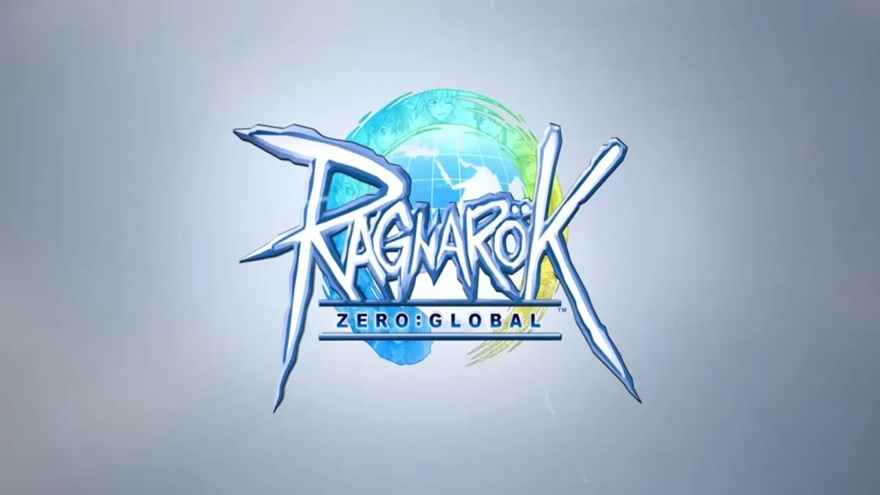 Ragnarok Zero Global Chính Thức Mở Cửa Ngày 18 Tháng 8 Năm 2026