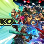 Riot Games dừng phát triển game đối kháng 2XKO và hỗ trợ hoàn tiền cho người chơi