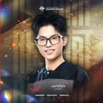 Saigon Phantom chính thức đăng thông cáo xin lỗi liên quan đến Lai Bâng