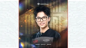 Saigon Phantom chính thức đăng thông cáo xin lỗi liên quan đến Lai Bâng