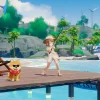 Đánh giá Starsand Island – Game nông trại đảo hoang 2026
