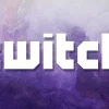 Twitch đối mặt vụ kiện tập thể vì dùng dữ liệu video livestream của streamer để đào tạo AI