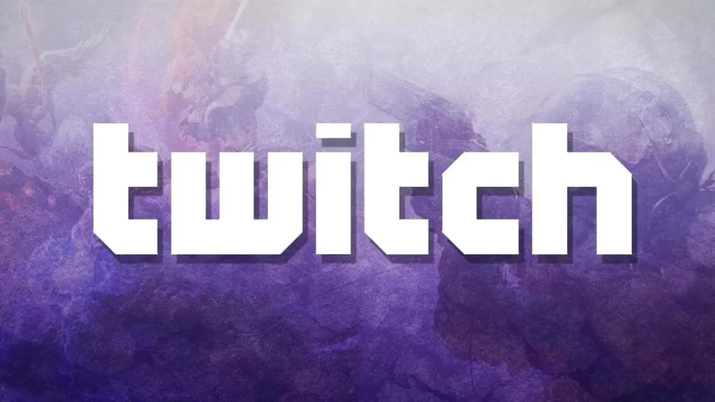 Twitch đối mặt vụ kiện tập thể vì dùng dữ liệu video livestream của streamer để đào tạo AI