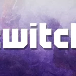 Twitch đối mặt vụ kiện tập thể vì dùng dữ liệu video livestream của streamer để đào tạo AI