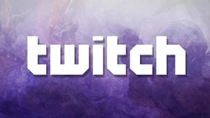 Twitch đối mặt vụ kiện tập thể vì dùng dữ liệu video livestream của streamer để đào tạo AI