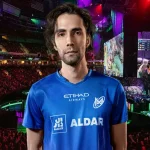 SumaiL chính thức tuyên bố giải nghệ sau khi Nigma Galaxy bị loại tại TI 2026