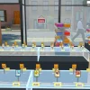 TCG Card Shop Simulator rời Early Access ra mắt đa nền tảng ngày 15 tháng 9