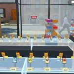 TCG Card Shop Simulator rời Early Access ra mắt đa nền tảng ngày 15 tháng 9