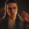 The Blood of Dawnwalker không có chế độ 60 FPS trên PS5 và Xbox Series X