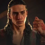 The Blood of Dawnwalker không có chế độ 60 FPS trên PS5 và Xbox Series X