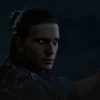 he Blood of Dawnwalker hé lộ trailer gameplay trước ngày ra mắt 3/9/2026