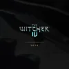 CD Projekt Red chính thức xác nhận bom tấn The Witcher 4 sẽ ra mắt vào năm 2028