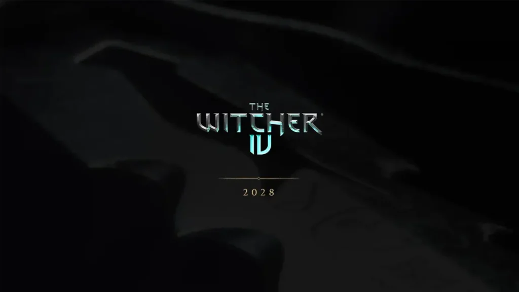 CD Projekt Red chính thức xác nhận bom tấn The Witcher 4 sẽ ra mắt vào năm 2028