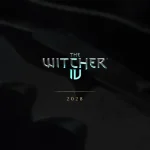 CD Projekt Red chính thức xác nhận bom tấn The Witcher 4 sẽ ra mắt vào năm 2028
