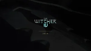 CD Projekt Red chính thức xác nhận bom tấn The Witcher 4 sẽ ra mắt vào năm 2028