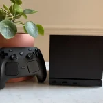 Valve cảnh báo rò rỉ dữ liệu khách mua Steam Machine, Steam Controller tại châu Âu