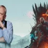 Tác giả Andrzej Sapkowski đang bắt tay sáng tác cuốn sách The Witcher tiếp theo
