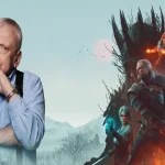 Tác giả Andrzej Sapkowski đang bắt tay sáng tác cuốn sách The Witcher tiếp theo