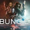 Bungie lên tiếng về tin đồn sáp nhập vũ trụ Destiny và Marathon