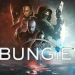 Bungie lên tiếng về tin đồn sáp nhập vũ trụ Destiny và Marathon