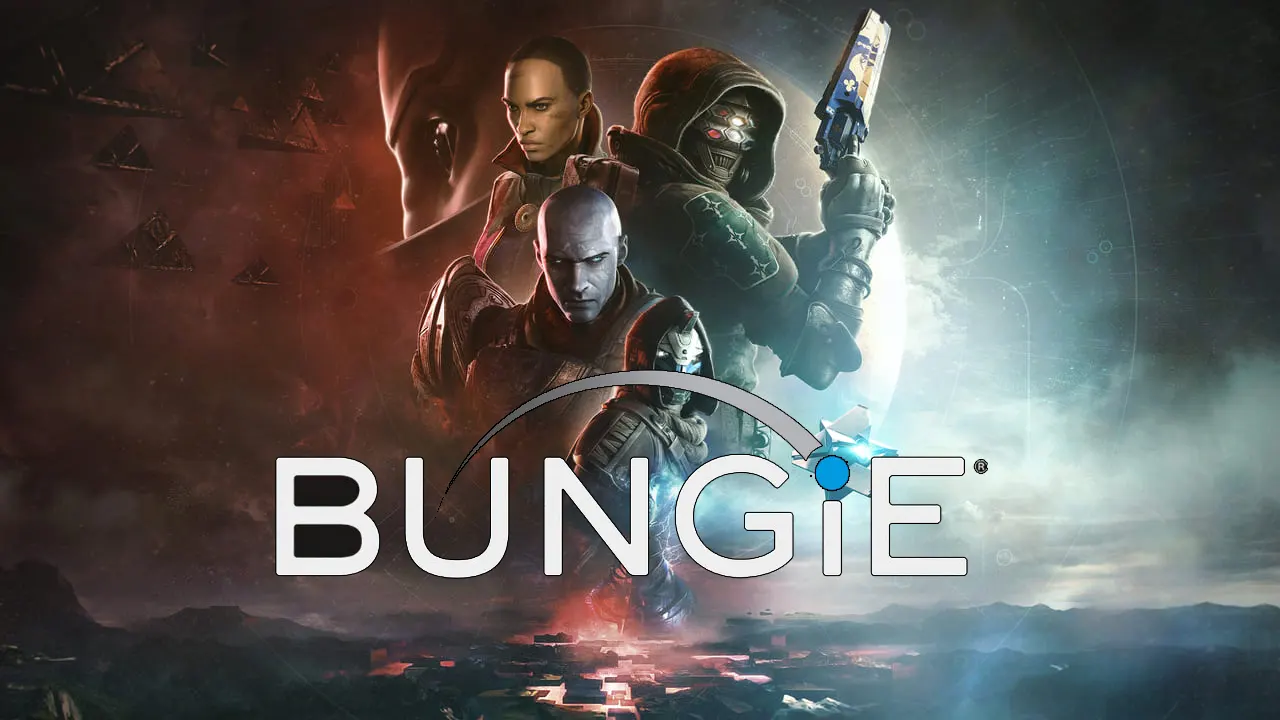 Bungie làm rõ kế hoạch phát triển tách biệt cho hai thương hiệu Destiny và Marathon