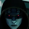 Bungie công bố lộ trình mở rộng lớn cho Marathon với chế độ PvE thường trực và nội dung mới