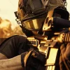 EO studio BULKHEAD lên tiếng phản hồi về cáo buộc tăng ca trong quá trình phát triển game WARDOGS