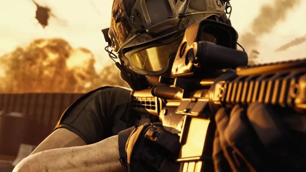 EO studio BULKHEAD lên tiếng phản hồi về cáo buộc tăng ca trong quá trình phát triển game WARDOGS