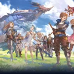Cygames công bố nhãn phát hành mới tập trung sản xuất game quy mô nhỏ với tốc độ nhanh