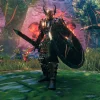 Đánh giá chi tiết thế giới mở thần thoại Bắc Âu trong tựa game Valheim phiên bản 1.0