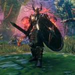 Đánh giá chi tiết thế giới mở thần thoại Bắc Âu trong tựa game Valheim phiên bản 1.0