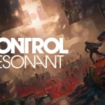 Đánh giá Control Resonant – Dylan Faden giữa Manhattan bị bóp méo bởi The Patterning