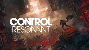 Đánh giá Control Resonant – Dylan Faden giữa Manhattan bị bóp méo bởi The Patterning
