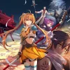 Đánh giá chi tiết cốt truyện, đồ họa 3D và lối chơi chiến đấu của tựa game Trails in the Sky 2nd Chapter Remake