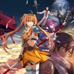 Đánh giá chi tiết cốt truyện, đồ họa 3D và lối chơi chiến đấu của tựa game Trails in the Sky 2nd Chapter Remake