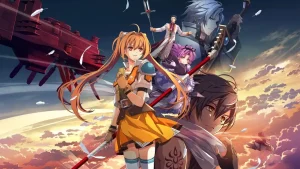 Đánh giá chi tiết cốt truyện, đồ họa 3D và lối chơi chiến đấu của tựa game Trails in the Sky 2nd Chapter Remake