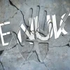 Denuvo GmbH chính thức đệ đơn kiện hacker ẩn danh Voices38 ra tòa án liên bang Mỹ