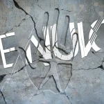 Denuvo GmbH chính thức đệ đơn kiện hacker ẩn danh Voices38 ra tòa án liên bang Mỹ