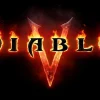 Diablo 5 chính thức khởi động dự án với định hướng ra mắt năm 2029