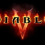 Diablo 5 chính thức khởi động dự án với định hướng ra mắt năm 2029